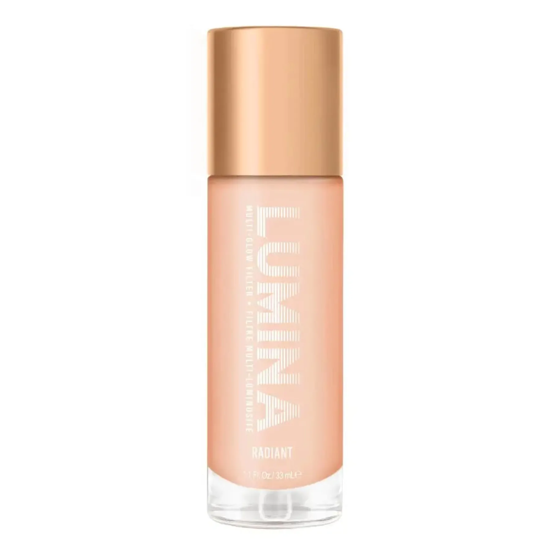 Sale Lumina Multi-glow Filter Highlighter