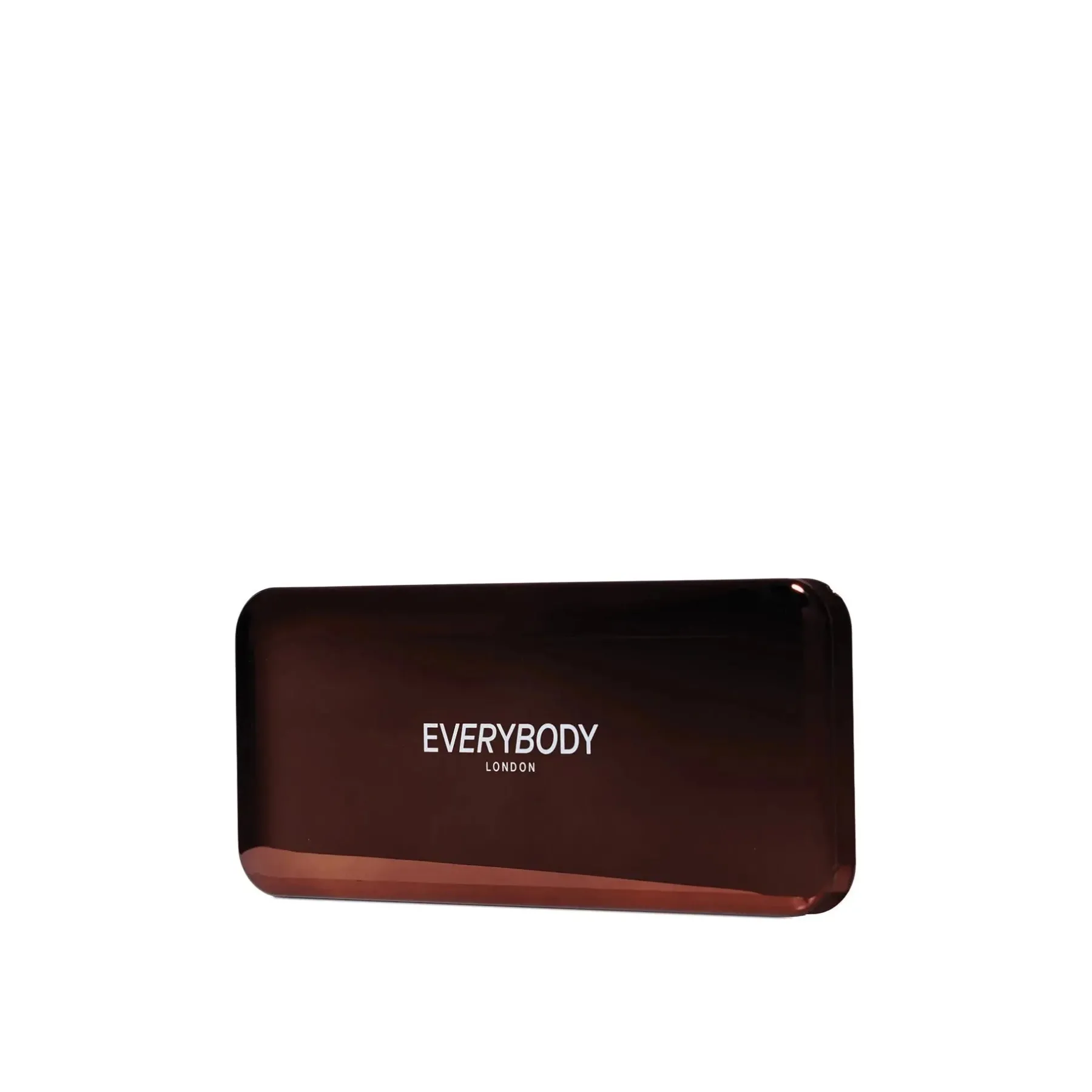 Hot Luminous Face Palette Light Konturieren