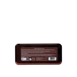 Hot Luminous Face Palette Light Konturieren