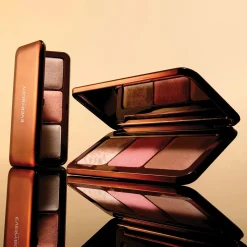Hot Luminous Face Palette Light Konturieren
