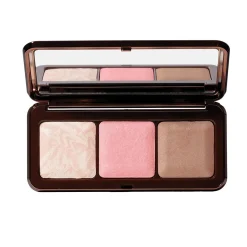 Clearance Luminous Face Palette Medium Konturieren
