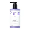 New Luminous Moisture Shea Butter Body Lotion Midnight Romance Everything Shower|Körperlotion
