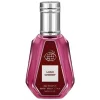 Outlet Lush Cherry Eau De Parfum 50 ml. Arabische Parfums|Parfum Dupes