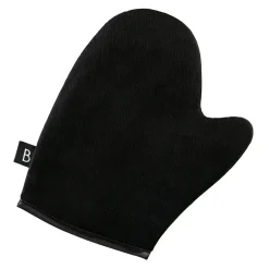 Best Luxe Tanning Mitt Bräunungs- Und Peeling-Mitts|Clean Beauty