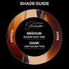 Sale Luxury Tanning Express Serum Medium Vegan Tanning