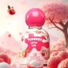 Online Lychee Lush Eau De Parfum Arabische Parfums|Scent Layering Vanilla