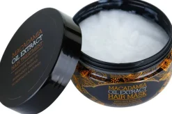 Discount Macadamia Hair Mask Haarprobleem