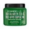 Discount Macha Green Masque Haarmaskers|Haarprobleem
