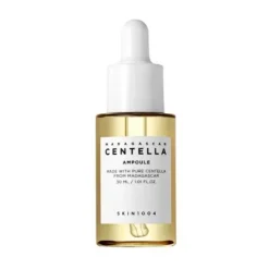 Outlet Madagascar Centella Ampoule 55 ml. Hauptzutat|Ampoules
