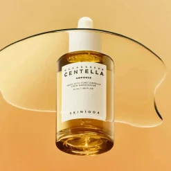 Online Madagascar Centella Ampoule 30 ml Beruhigendes Serum|Ampoules