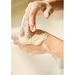 Discount Madagascar Centella Ampoule Foam Hauptzutat|Reinigungsmittel