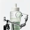 Outlet Madagascar Centella Azelaic Acid 10 Ampoule 30 ml. Hauptzutat|Anti-Unreinheiten-Serum