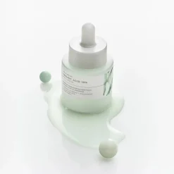 Outlet Madagascar Centella Azelaic Acid 10 Ampoule 30 ml. Hauptzutat|Anti-Unreinheiten-Serum