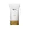 Online Madagascar Centella Cream Feuchtigkeitscremes|Hauptzutat