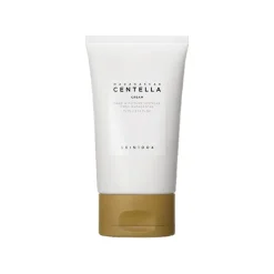 Online Madagascar Centella Cream Feuchtigkeitscremes|Hauptzutat