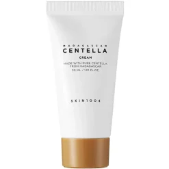 Online Madagascar Centella Cream Feuchtigkeitscremes|Hauptzutat