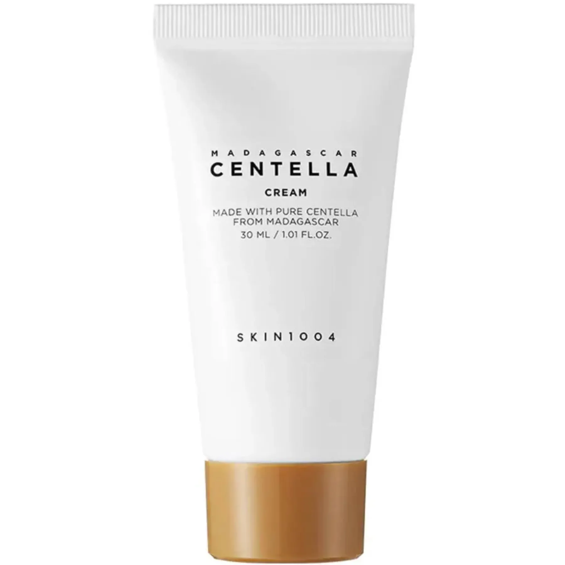 Online Madagascar Centella Cream 30 ml Alle Korean Skincare|Feuchtigkeitscremes