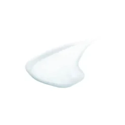 New Madagascar Centella Hyalu-Cica Water-Fit Sun Serum SPF50+ Hauptzutat|Spf50