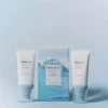 Discount Madagascar Centella Hyalu-Cica Water-Fit Sun Serum Twin Pack SPF50+ Hauptzutat|Korean Skincare Routine