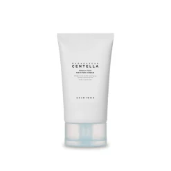 New Madagascar Centella Hyalu-Cica Water-Fit Serum SPF50+ 15 ml. Alle Korean Skincare|Hauptzutat