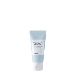 Online Madagascar Centella Hyalu-Cica Sleeping Pack 30 ml. Hauptzutat|Vegan Pflege