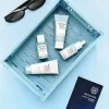 Hot Madagascar Centella Hyalu-Cica Travel Kit Hauptzutat|Korean Skincare Routine