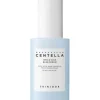 Madagascar Centella Hyalu-Cica Blue Serum Hauptzutat|Feuchtigkeitsspendendes Serum
