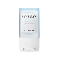 Discount Madagascar Centella Hyalu-Cica Silky-Fit Sun Stick SPF50+ Hauptzutat|Vegan Pflege