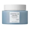 Discount Madagascar Centella Hyalu-Teca Firming Cream Feuchtigkeitscremes|Hauptzutat