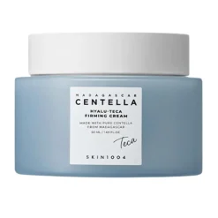 Discount Madagascar Centella Hyalu-Teca Firming Cream Feuchtigkeitscremes|Hauptzutat