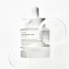 New Madagascar Centella Niacinamide 10 Boosting Shot Ampoule Hauptzutat|Vegan Pflege