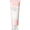 Best Madagascar Centella Poremizing Deep Cleansing Foam Hauptzutat|Reinigungsmittel