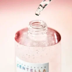 Clearance Madagascar Centella Poremizing Fresh Ampoule Hauptzutat|Ampoules
