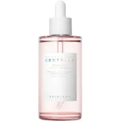 Clearance Madagascar Centella Poremizing Fresh Ampoule Hauptzutat|Ampoules
