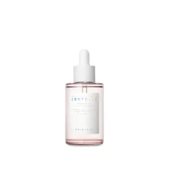 Clearance Madagascar Centella Poremizing Fresh Ampoule Hauptzutat|Ampoules