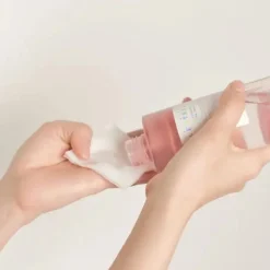 Discount Madagascar Centella Poremizing Clear Toner Hauptzutat|Vegan Pflege