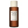 Hot Madagascar Centella Probio-Cica Essence Toner Hauptzutat|Calming Toners