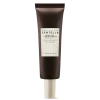 Best Madagascar Centella Probio-Cica Glow Sun Ampoule SPF50+ Hauptzutat|Ampoules