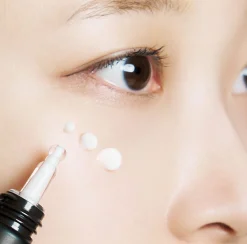 Best Madagascar Centella Probio-Cica Bakuchiol Eye Cream Hauptzutat|Augencreme