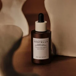 Sale Madagascar Centella Probio-Cica Intensive Ampoule 50 ml. Hauptzutat|Ampoules