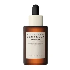 Sale Madagascar Centella Probio-Cica Intensive Ampoule 50 ml. Hauptzutat|Ampoules