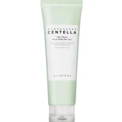 Online Madagascar Centella Tea-Trica Mild Peeling Gel Hauptzutat|Vegan Pflege