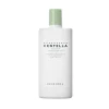 Discount Madagascar Centella Tea-Trica Soothing Sun Milk SPF50+ Hauptzutat|Vegan Pflege