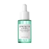 Clearance Madagascar Centella Tea-Trica Relief Ampoule Beruhigendes Serum|Ampoules