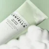 Sale Madagascar Centella Tea-Trica Bha Foam Hauptzutat|Reinigungsmittel