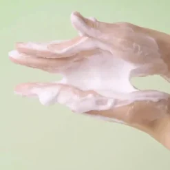 Sale Madagascar Centella Tea-Trica Bha Foam Hauptzutat|Reinigungsmittel
