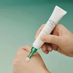 Sale Madagascar Centella Tea-Trica Spot Cream Feuchtigkeitscremes|Hauptzutat