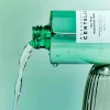 Online Madagascar Centella Tea-Trica Purifying Toner Hauptzutat|Toners