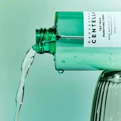 Online Madagascar Centella Tea-Trica Purifying Toner Hauptzutat|Toners