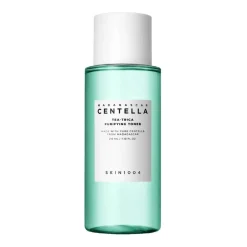 Online Madagascar Centella Tea-Trica Purifying Toner Hauptzutat|Toners